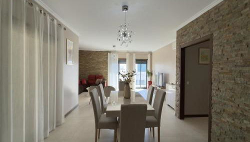 Terracos Da Meia Praia - Foto 4