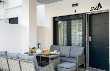 Casa de Jazz - Foto 20