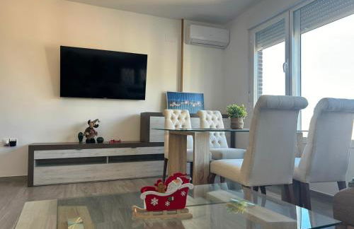 La Azucarera - Foto 11