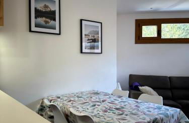 Apartament a La Molina - Foto 8