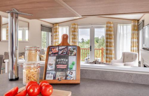 2 Bed in Welney oc-s29764 - Foto 10