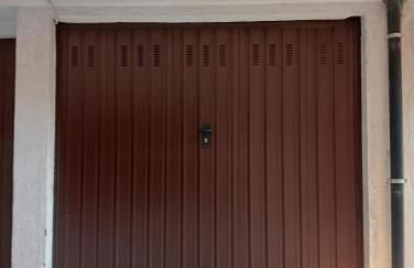 Appartamento Aurora - Foto 50