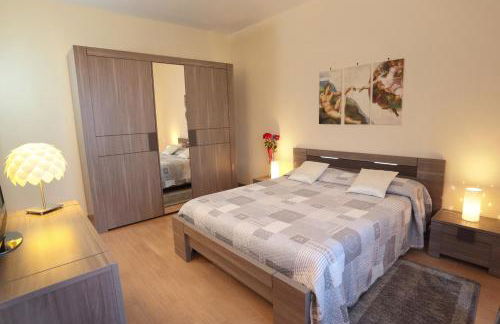 Villa Fenice - Foto 73