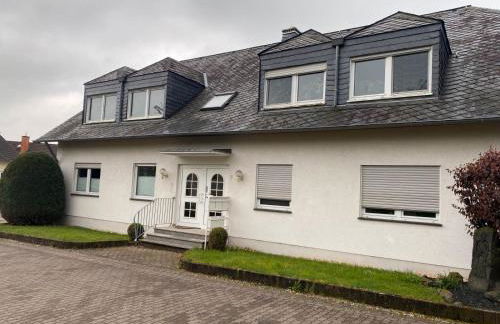 Maifeldblick - Foto 1