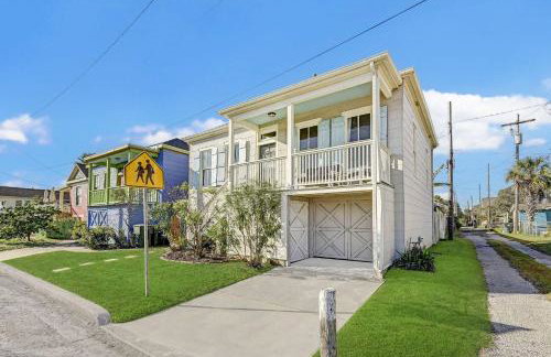 The Happy Hut - Foto 48