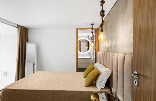 Gerês Villas - Foto 36