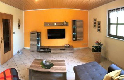 Ferienwohnung Heymann - Foto 19