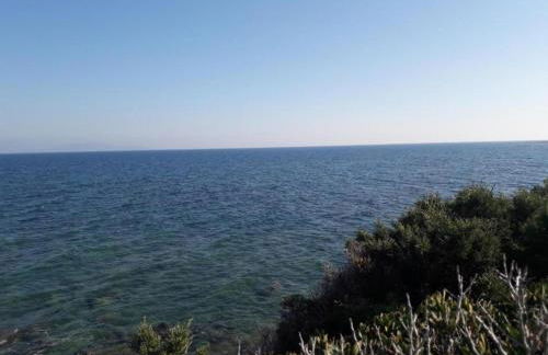 Vibrant Apartment in Rafina With Garden - Foto 52