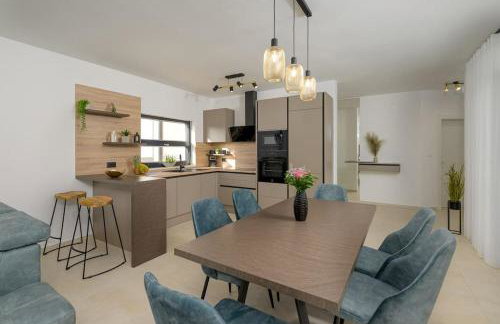 Villa Drandic by IstriaLux - Foto 21