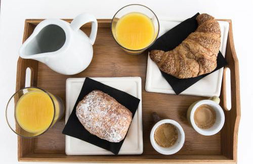 Via Del Faro Apartments - Foto 45