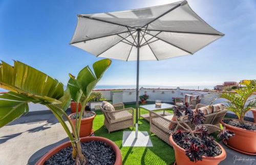 Casa Onelia, 2 bedroom modern oasis, good location - Foto 16