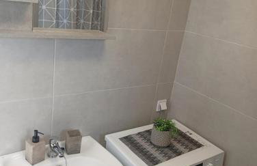 Markos House 2 - Foto 7