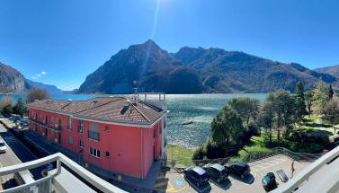 Buddy'S House Lake view Pet friendly whit garage - Foto 2