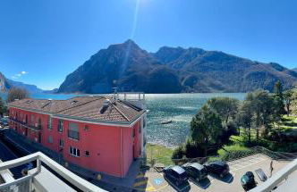 Buddy'S House Lake view Pet friendly whit garage - Foto 2