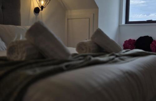 Sunset Gable - Foto 47