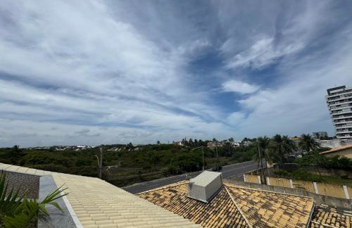 Village Pedra do Sal Lounge - Foto 20