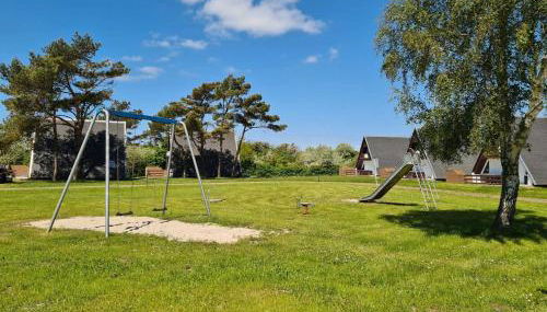 Finnhütten Markgrafenheide - Foto 4