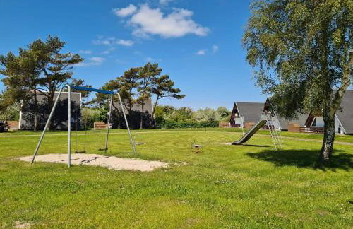 Finnhütten Markgrafenheide - Foto 4