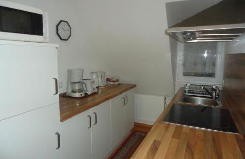 Ferienhaus Gumann - Foto 47