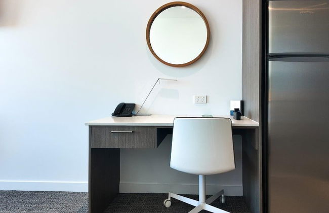 Quest Mounts Bay Road - Foto 9