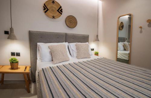 Palaia Luxury Suite - Foto 24