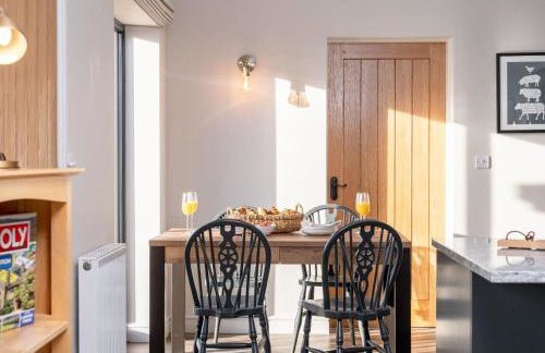 The Stables - Photo 11