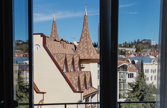 Millennials Aparts - Photo 2