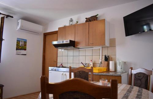 Apartman Nin-Dodo - Foto 26