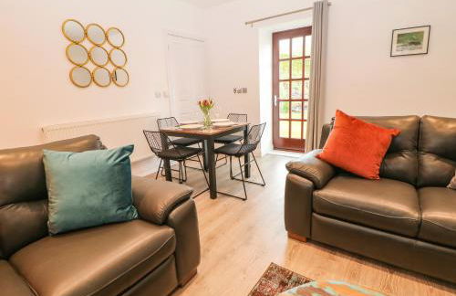 The Smithy - Photo 6