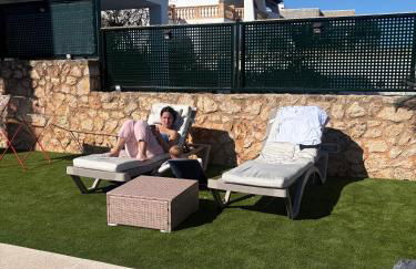 Chalet Barceló Rocher - Foto 6