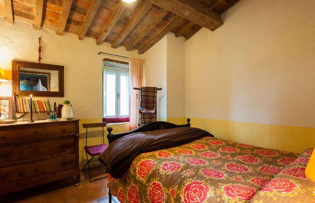 Belvilla by OYO Holiday Home With a Swimming Pool - Foto 4