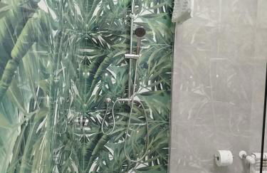 Close to the sea and 10 minutes from the airport - Foto 3