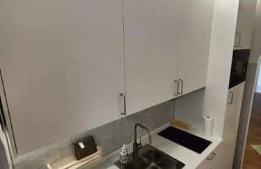 Alloggio Asiago Centro (appartamento nuovo) - Foto 5