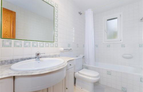 YourHouse Binifat - Foto 25