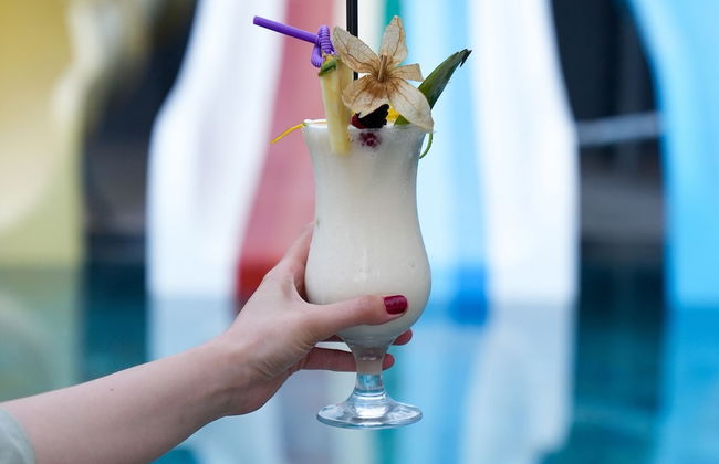 Athena Premium Suites - Foto 58