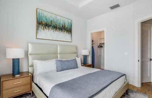 The Heart of Naples - Foto 16