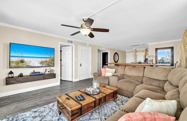 Dolphin Point 402b - Foto 15