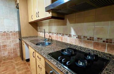 La Casa Azul - Foto 18