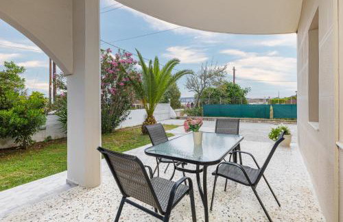 Golden Key apartments - Foto 26