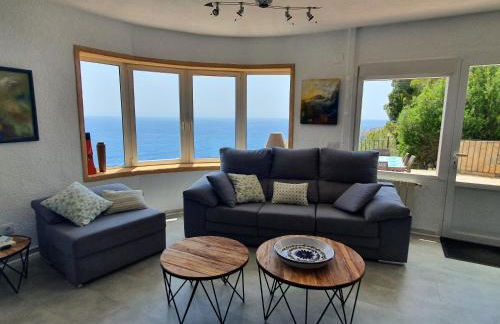 Villa Marina - Foto 20