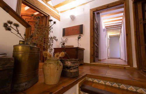 La Casa Grande - Foto 43