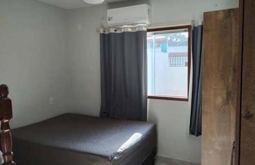 Casa 01 em Piuma proximo a praia - Foto 9