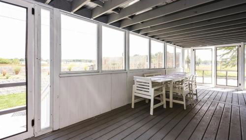 Birds of a Feather Lodge - Foto 3