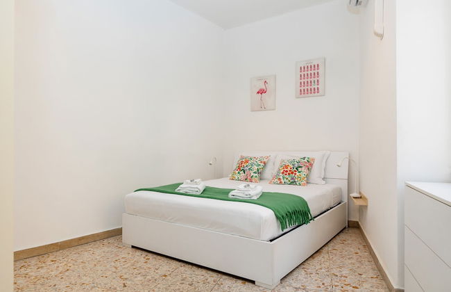 Pandolfo Apartment in Rome - Photo 7