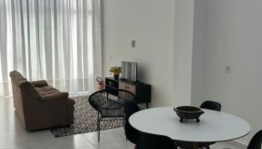 Kitnet Elegance - Foto 5