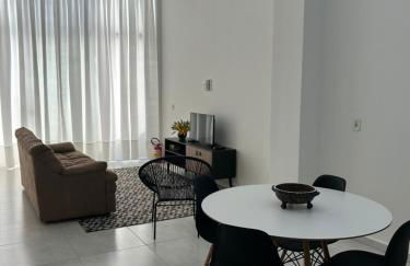 Kitnet Elegance - Foto 5