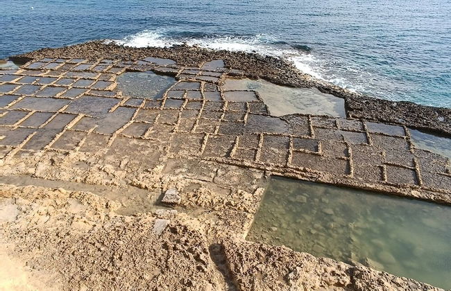 Seaside Stylish and Spacious 2-bedroom Apartment - Foto 30