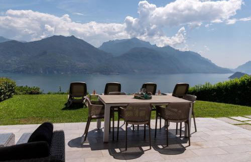 Casa Laura 2 - Plesio by LoveComo - Foto 24