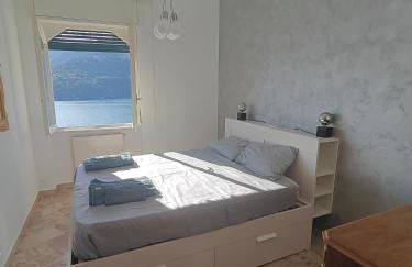 Botanic Garden Lake Como - Foto 25