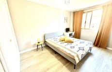 Sunny Stay - Foto 22